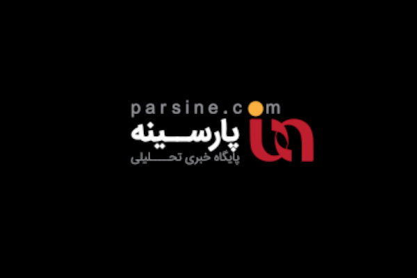 هشدار جدی به مبتلایان دیابت!+ فیلم